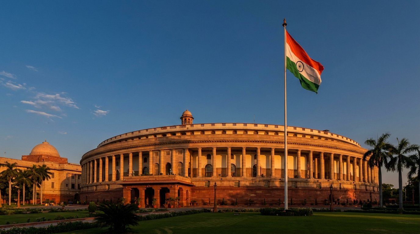 Nation Building