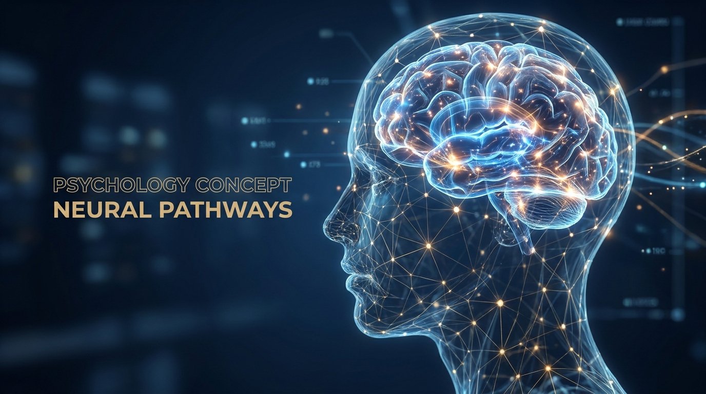 Business Psychology